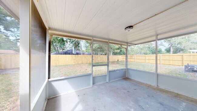 Building Photo - 1012 Dorwinion Dr