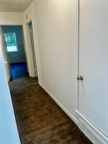 Building Photo - 4110 Elk Horn Trail