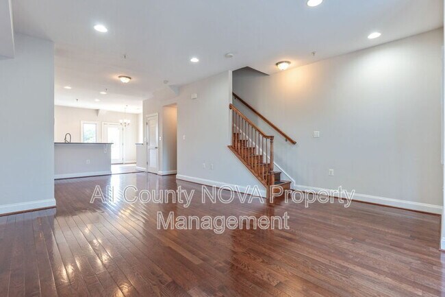 Building Photo - 1384 Talbert Ct SE