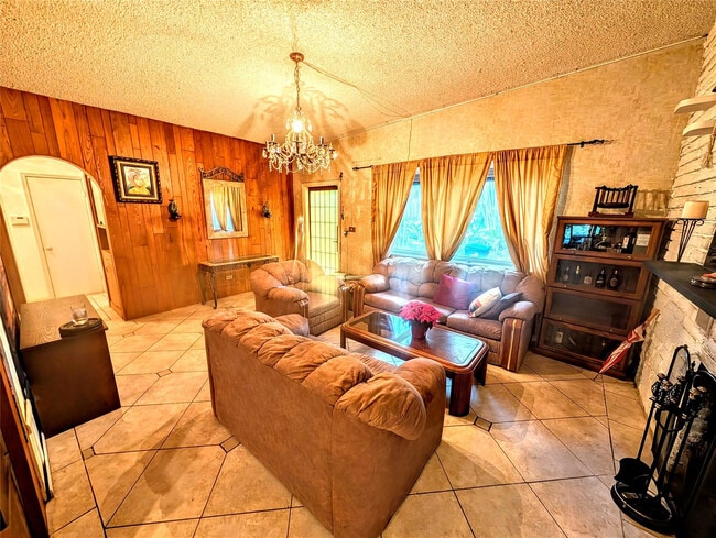 Building Photo - 169 Palmetto Dr