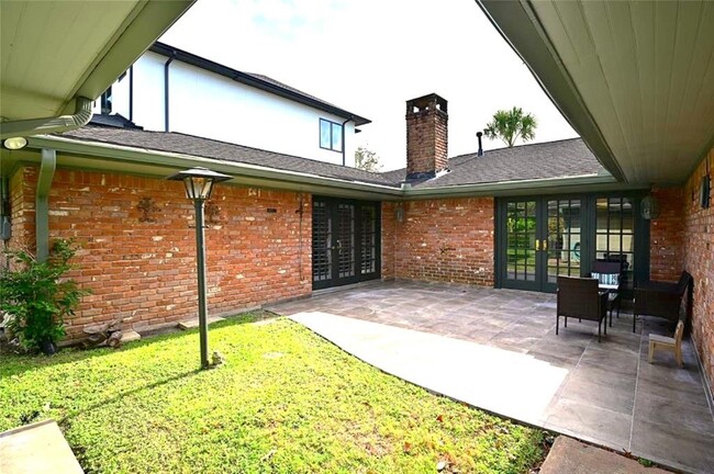 Building Photo - 4062 Falkirk Ln