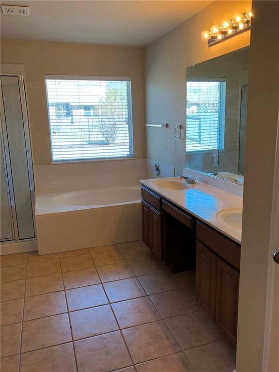 Building Photo - 4105 Meadow Bluff Way
