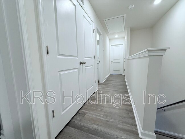 Building Photo - 4136 Trevino Dr
