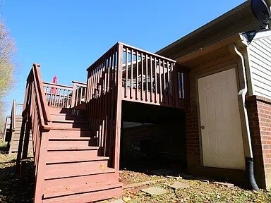 Building Photo - 1107 Cashmere Dr