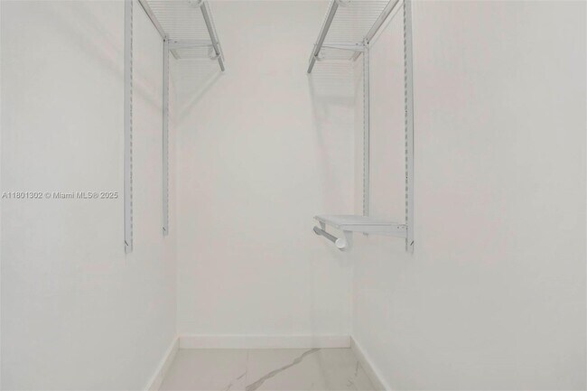 Building Photo - 17701 SW 92nd Ct