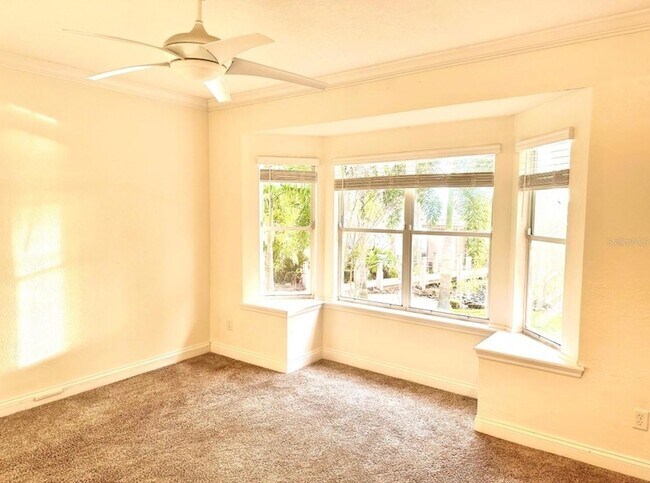 Building Photo - 3782 Kinsley Pl