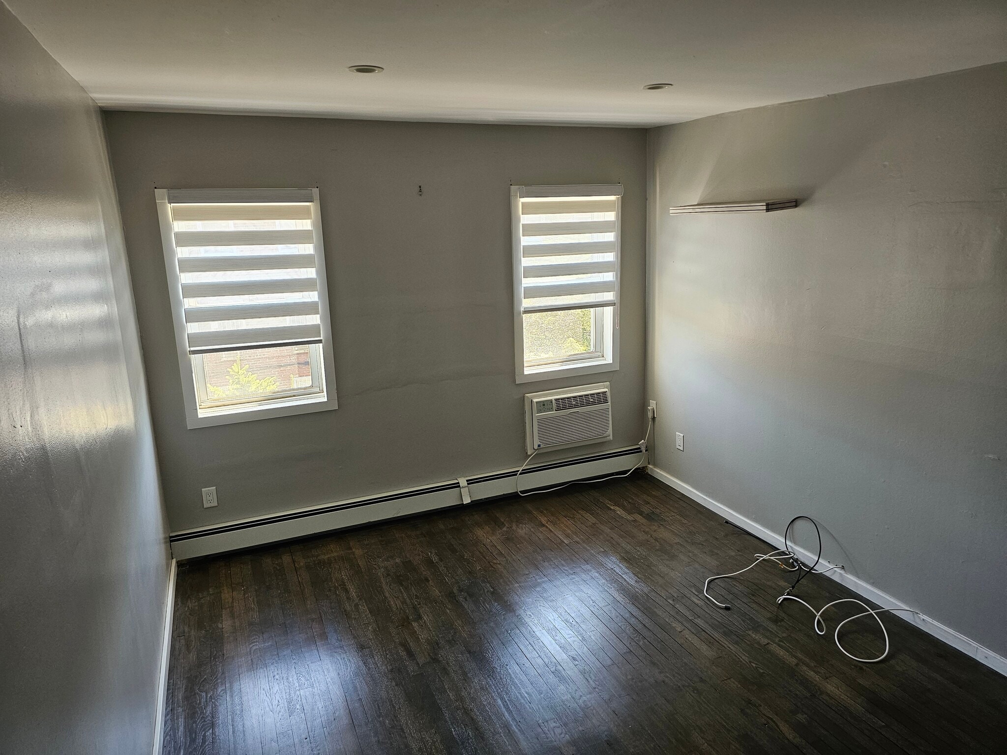 Primary BR2 - 7214 Bergen Ct