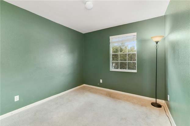 Building Photo - 5647 Royal Pine Blvd