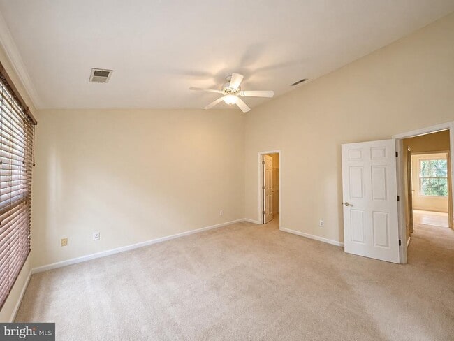 Building Photo - 6634 Frost Lake Ln