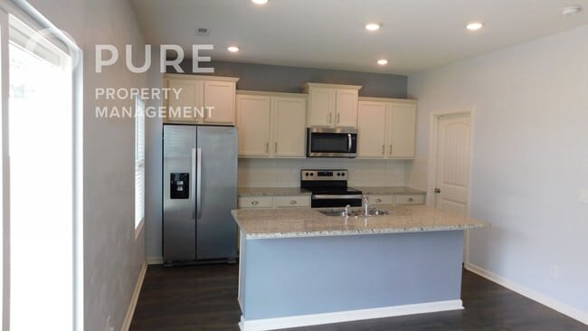 Building Photo - 1034 Canvasback Wy