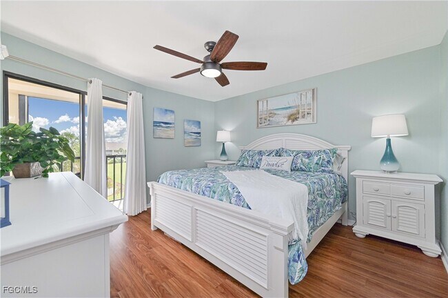 Building Photo - 12621 Kelly Sands Way