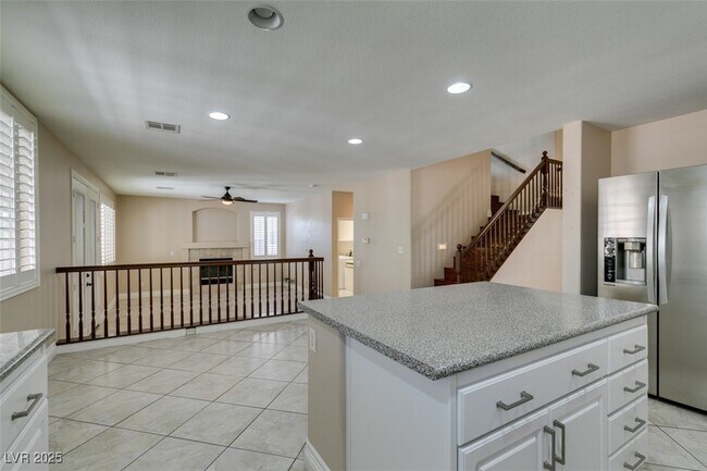 Building Photo - 9540 Creswell Ct