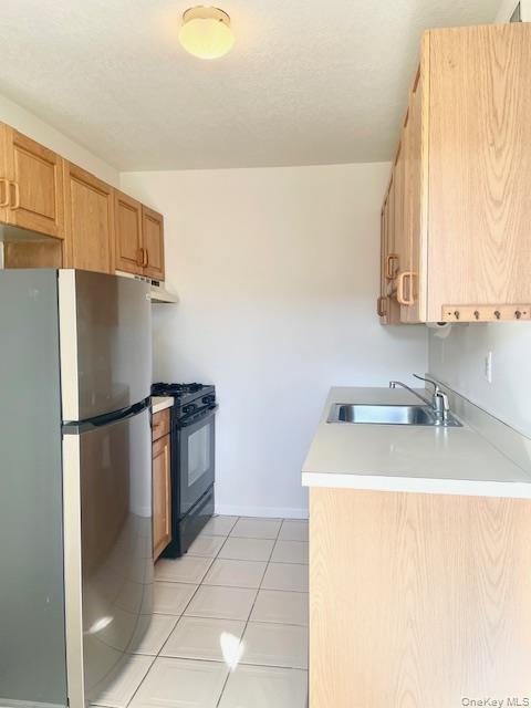 Building Photo - 41 Vista Dr