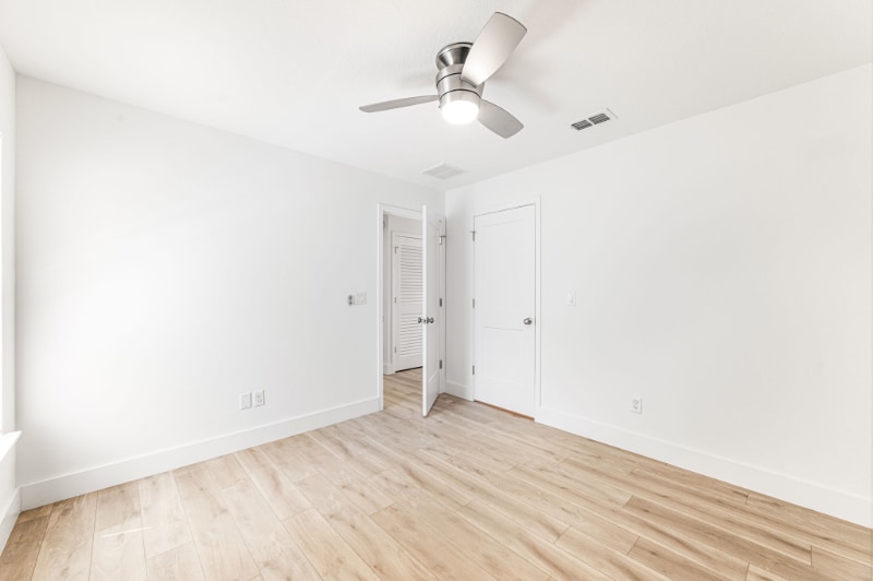 Building Photo - 3510 Datura St