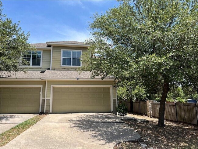 Building Photo - 2400 Allred Dr