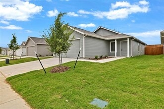Building Photo - 3101 Tokara St