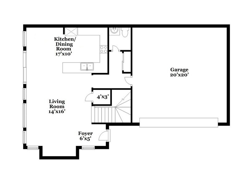Building Photo - 10445 MIHELA Ave