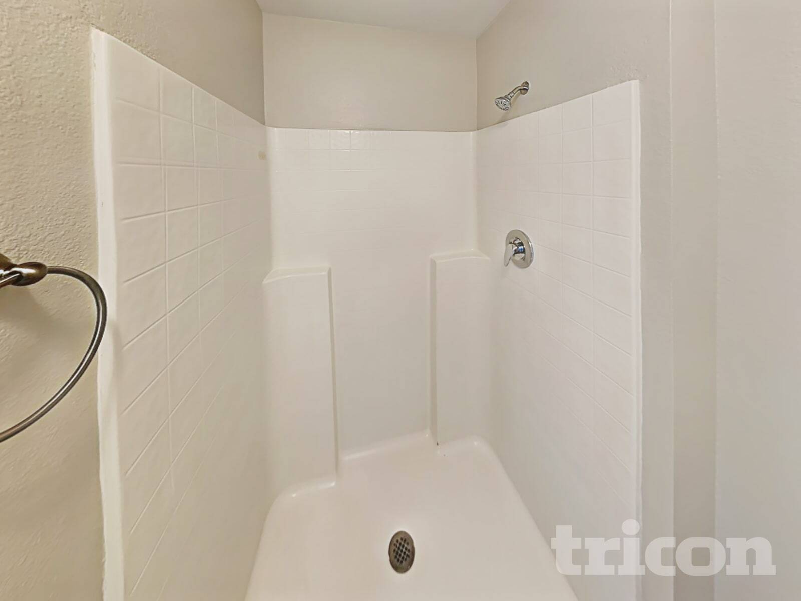 Building Photo - 6209 Cannoli Pl