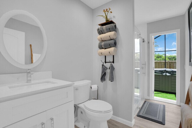 Building Photo - 4256 Gleneagles Dr