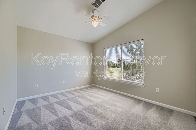 Building Photo - 14122 Sun Blaze Loop