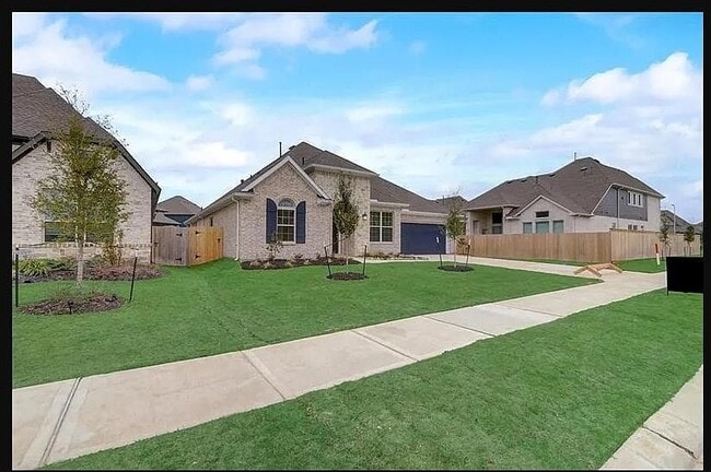 Building Photo - 5831 Turquoise Hl Ln