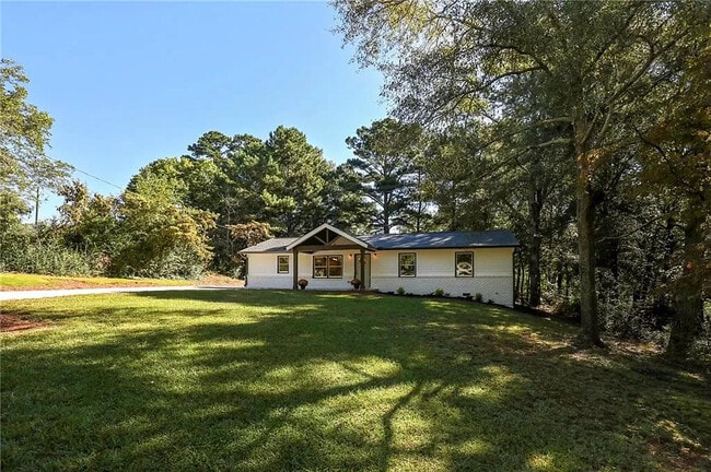 Building Photo - 334 Michael Dr