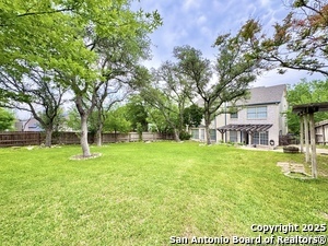 Building Photo - 962 Lightstone Dr