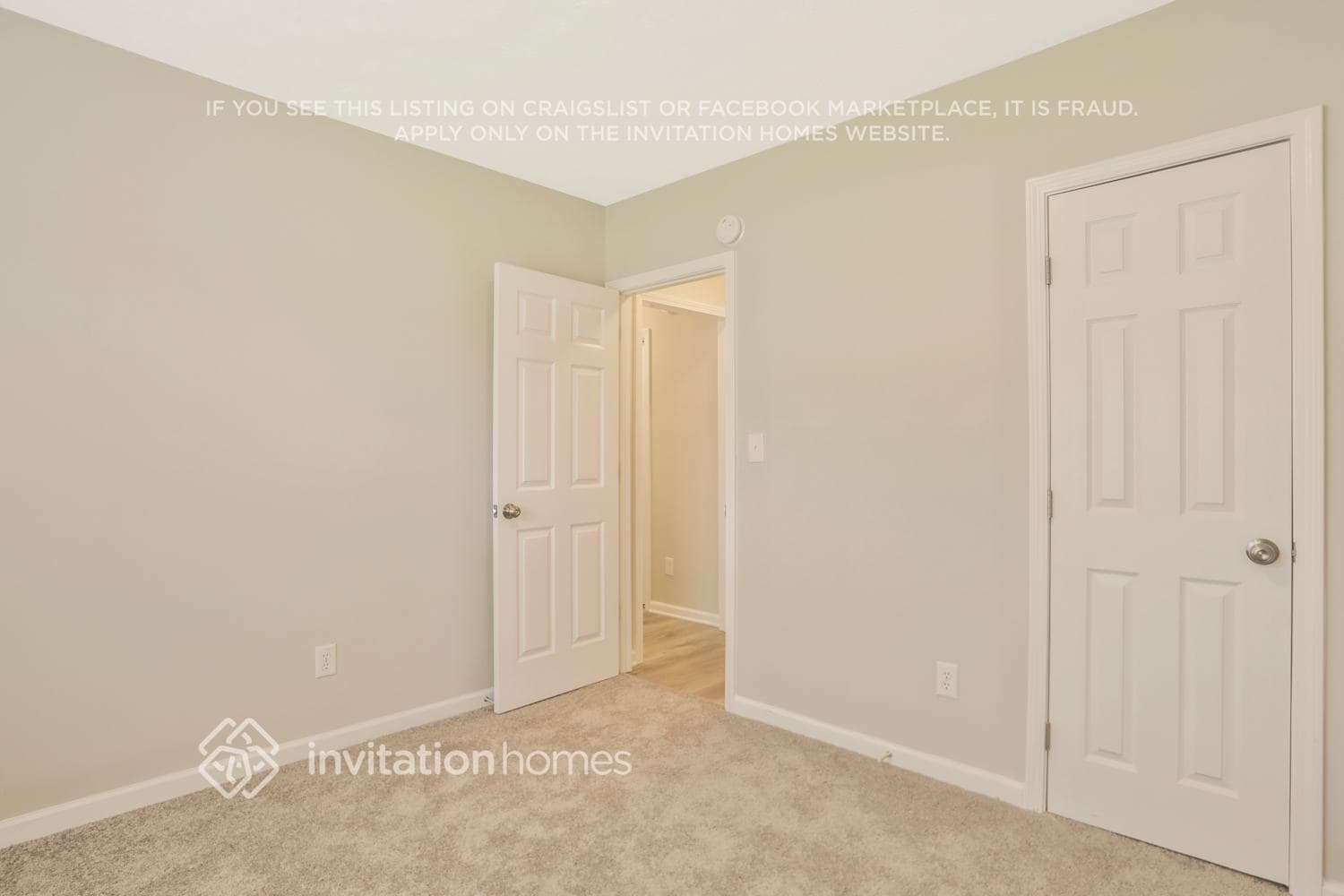 Building Photo - 1562 Wynfield Ct