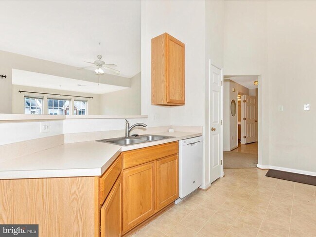 Building Photo - 501 Patton Cir