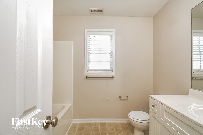 Building Photo - 4029 Alder Grove Ln