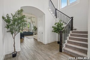Building Photo - 24948 Resort Pkwy