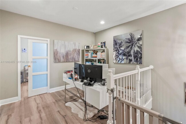 Building Photo - 14721 SW 13th St