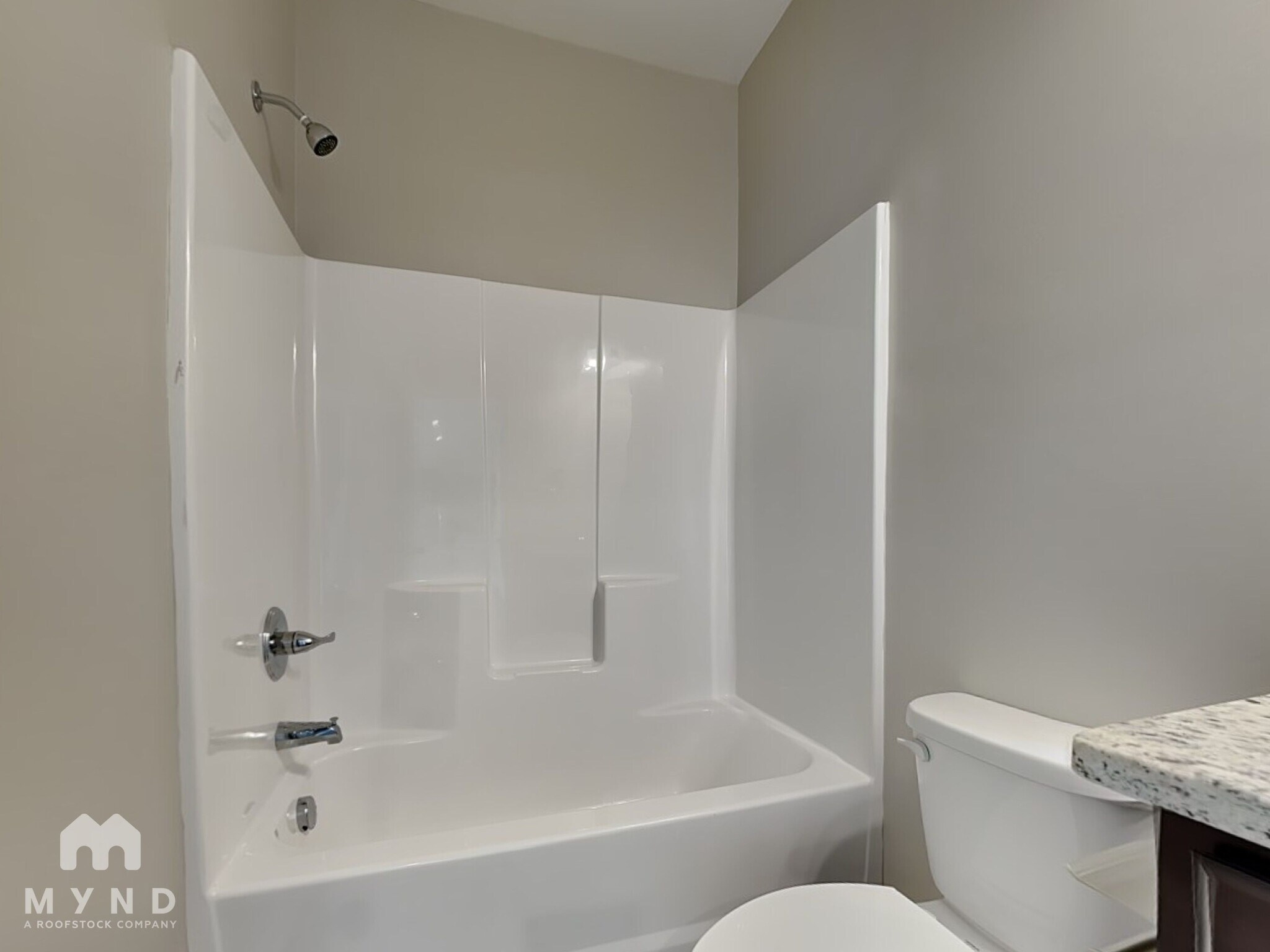 Building Photo - 409 Atlas Ct