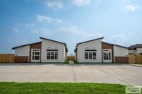 Building Photo - 3508 Hidalgo Cir