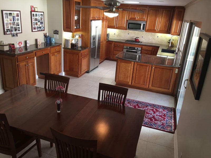 Building Photo - 498 Pierpont Dr