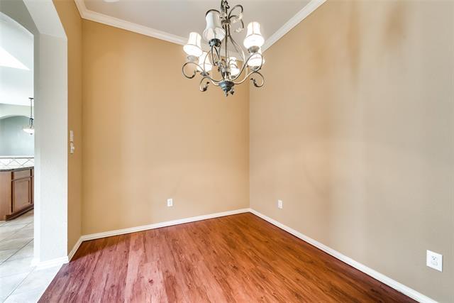 Building Photo - 12273 Hawk Creek Dr