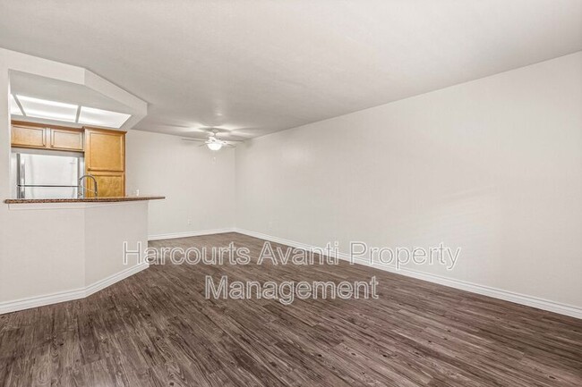 Building Photo - 12685 Camino Mira Del Mar, Unit 145