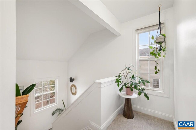 Building Photo - 1375 Amber Ridge Rd