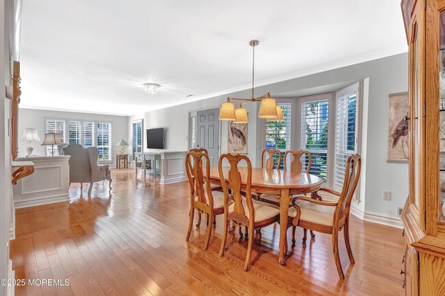 Building Photo - 101 Tarpon Dr