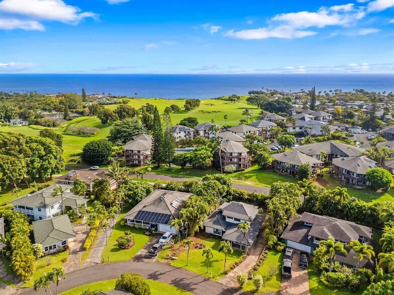 Building Photo - 4056 Kaahumanu Pl