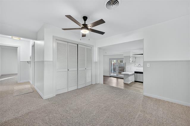 Building Photo - 516 Berend St