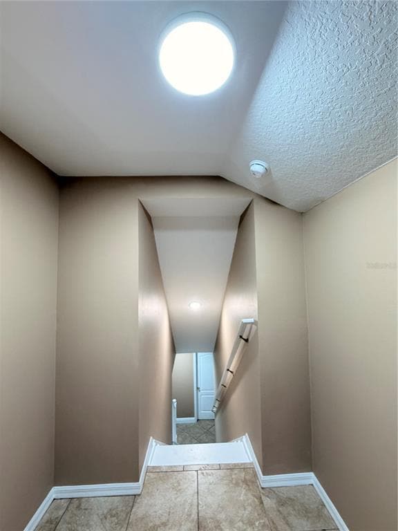 Building Photo - 121 Sea Trail