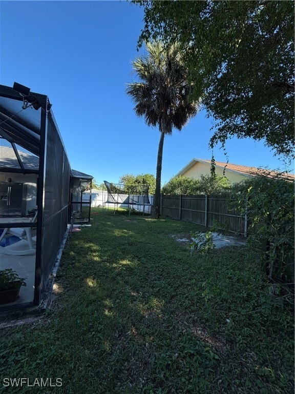Building Photo - 1715 50th Terrace SW
