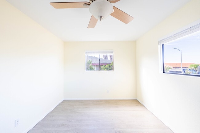 Building Photo - 68-1878-1878 Pau Nani St