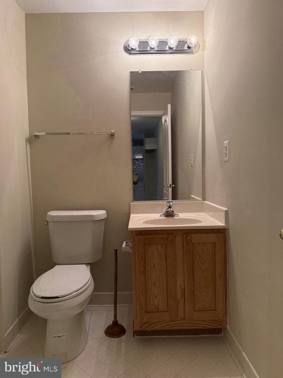 Building Photo - 13044 Tadmore Ct