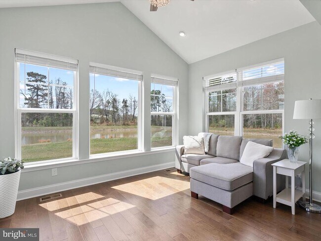 Building Photo - 26300 Tributary Blvd