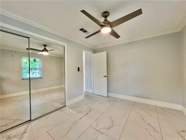 Building Photo - 3586 Croton Rd