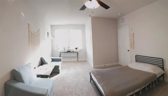 Building Photo - 1735 Wittington Pl