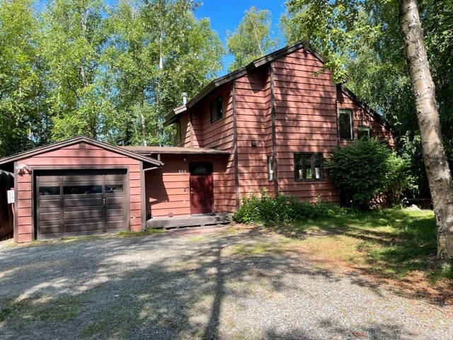 Building Photo - 860 S Century Dr