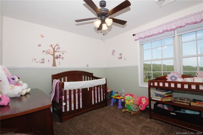 Building Photo - 9 Ledgewood Ct